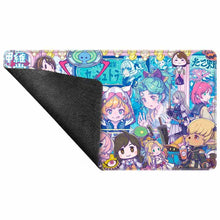 Ultra PRO: Playmat - Final Fantasy SQKawaii Sounds Playmat