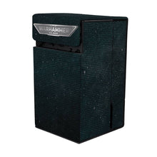 Ultra PRO: Dice Tower - Warhammer 40,000