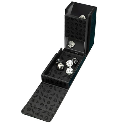 Ultra PRO: Dice Tower - Warhammer 40,000