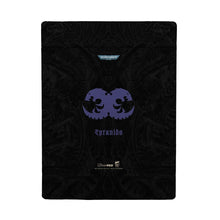 Ultra PRO: Dice Tray - Warhammer 40,000 (Tyranids)