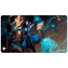 ULTRA PRO: MAGIC THE GATHERING: MURDERS AT KARLOV MANOR: MIRKO