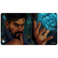 ULTRA PRO: MAGIC THE GATHERING: MURDERS AT KARLOV MANOR: PROFT