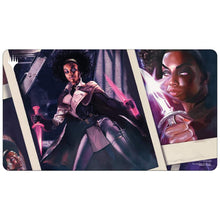 ULTRA PRO: MAGIC THE GATHERING: MURDERS AT KARLOV MANOR: KAYA