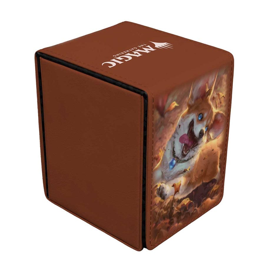 Modern Horizons 3 Alcove Flip Deck Box Phelia, Exuberant Shepherd