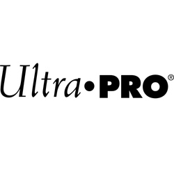 Ultra PRO: 100+ Deck Box - Duskmourn (Alt Art Key Character Mythic 3 - Niko, Light of Hope - Double Exposure Alt)