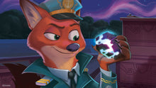 10/17/2026 12:00 PM Disney Lorcana Hyperia City Prerelease Event Ticket