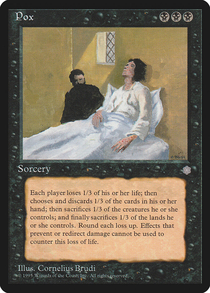 magic the gathering ice age rare cards Enduring Renewal Ice Age NM White Rare MAGIC THE GATHERING MTG CARD (DS3D1PS)