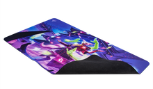 Ultra PRO: Playmat - March of the Machine (Bright-Palm, Soul Awakener)