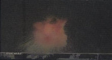 Star Wars 3Di Widevision 1M Multi-Motion Chase Card