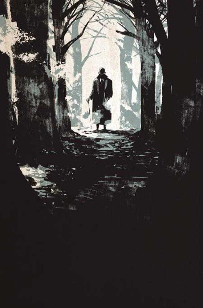 American Vampire 1976 #4 (Of 9) Cover A Rafael Albuquerque (Mature)