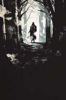 American Vampire 1976 #4 (Of 9) Cover A Rafael Albuquerque (Mature)