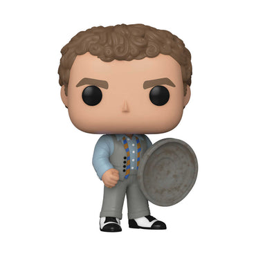 Pop Movies The Godfather 50th Sonny Corleone