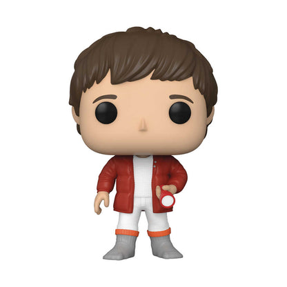 Pop Movies Et 40th Elliot Vinyl Figure