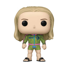 Pop WWE Matt Riddle Vinyl Figure
