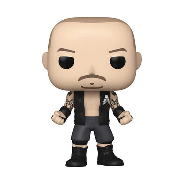 Pop WWE Randy Orton (RKBro) Vinyl Figure