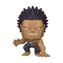 Pop Animation My Hero Academia Gigantomachia Vinyl Figure