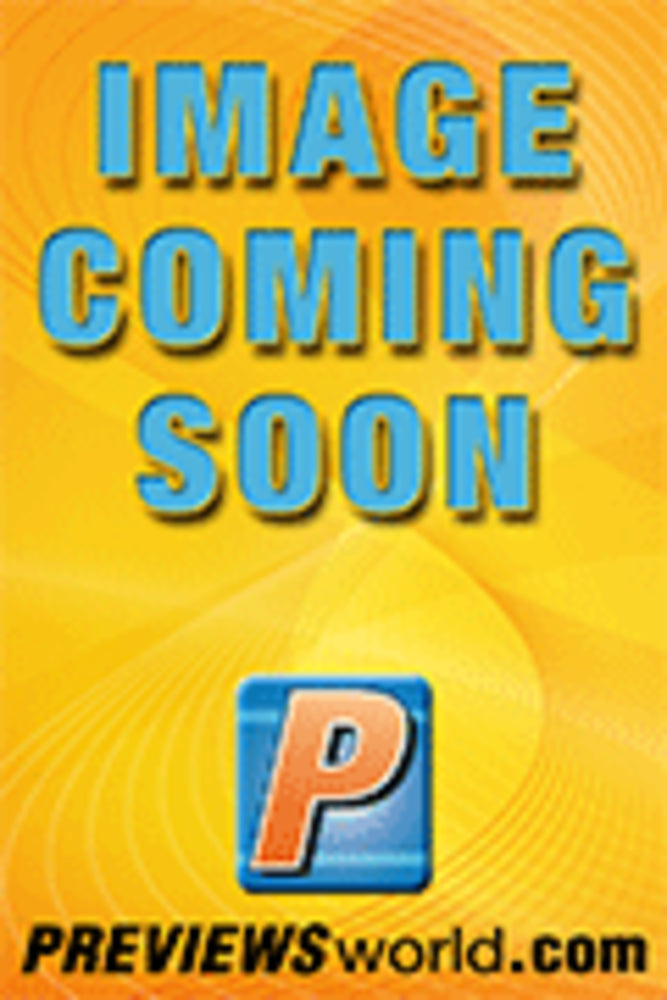 Killers #4 (Of 5) Cover E Pre-Order Bundle Edition