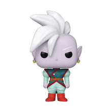 Pop Animation Dragon Ball Super Shin Vinyl Figure
