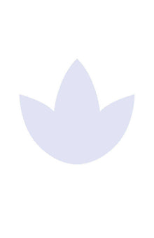 Many Deaths Of Laila Starr Pen & Ink #1 Cover B Uv Spot Variant