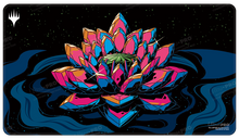 Ultra PRO: Holofoil Playmat - Secret Lair (Jeweled Lotus)