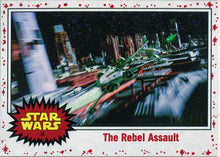 Star Wars Journey to Last Jedi White Base Parallel Chase Card 36 #102/199