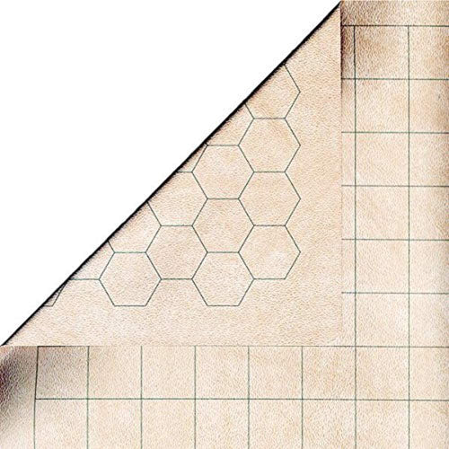 Chessex Reversible Game Mat