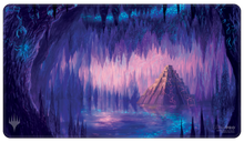 Ultra PRO: Playmat - The Lost Caverns of Ixalan (Cavern of Souls)