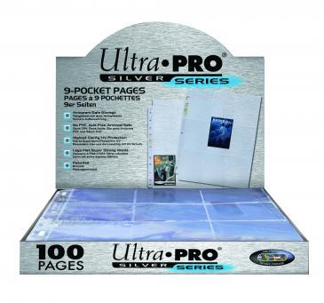 Card Pages & Binders tagged "Walking Dead" Digital Heroes Card Pages & Binders tagged "Walking Dead" Digital Heroes
