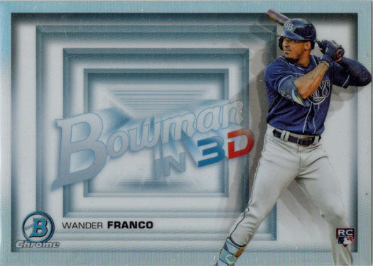 2022 Bowman Draft Baseball LITE Box - Card Exchange Sports