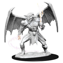 Nolzur's Marvelous Miniatures - Unpainted: Balor