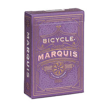 Bicycle Playing Cards