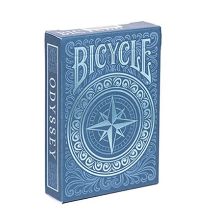 Bicycle Playing Cards