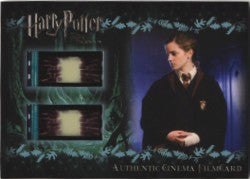 Harry Potter and the Order Of The Pheonix Cinema FilmCard CFC2 252/294