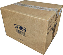 2021-22 Upper Deck Series 2 Hockey Case of 12 Hobby Box