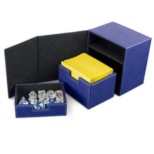 Deck Vault - LX - 100