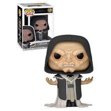 Funko Pop Movies 1125 Justice League Desaad