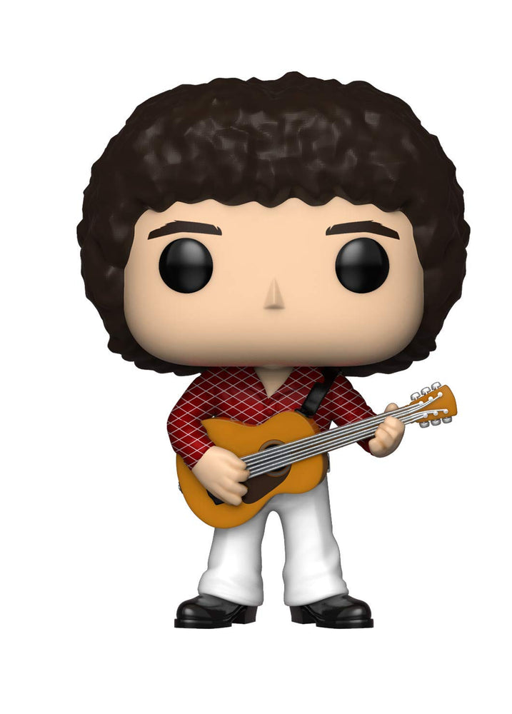 Funko Pop! Peter Brady - The Brady Bunch