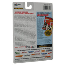 Lost In Space Johnny Lightning (1998) The Classic Series Space Pod Toy Vehicle