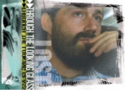 Lost Season 3 Through the Looking Glass Complete 3 Card Foil Chase Set