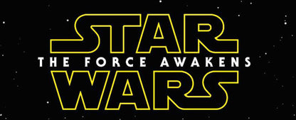 Star Wars the Force Awakens Series 1 Complete 100 Card Base Set