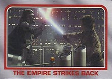 Star Wars Heritage P5 Previews Exclusive Promo Card