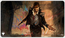 MTG: Streets of New Capenna Playmat