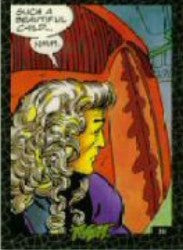 Plasm 0 Issue Complete 150 Card Set