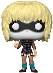 Funko Pop Movies 1035 Blade Runner Pris