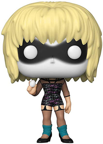 Funko Pop Movies 1035 Blade Runner Pris