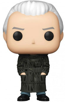 Funko Pop Movies 1034 Blade Runner Roy Batty
