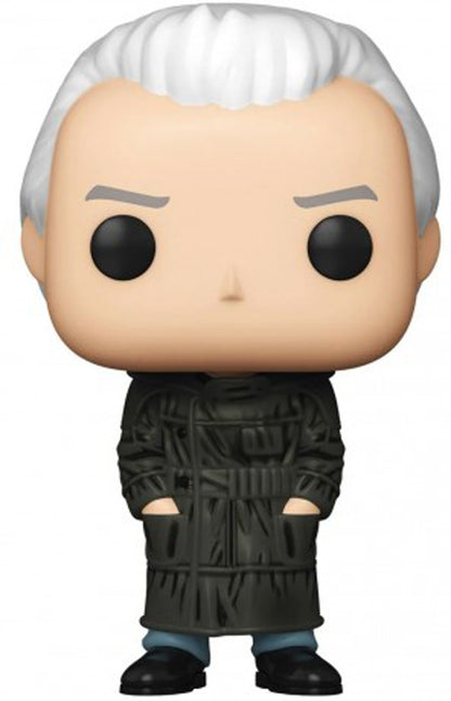 Funko Pop Movies 1034 Blade Runner Roy Batty