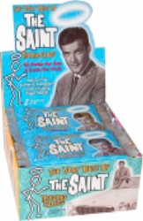 Very Best of The Saint Factory Sealed Box