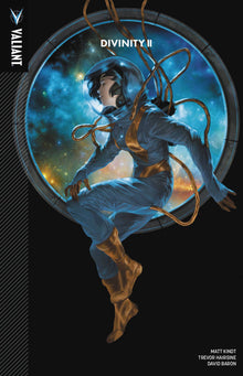 Divinity II TP