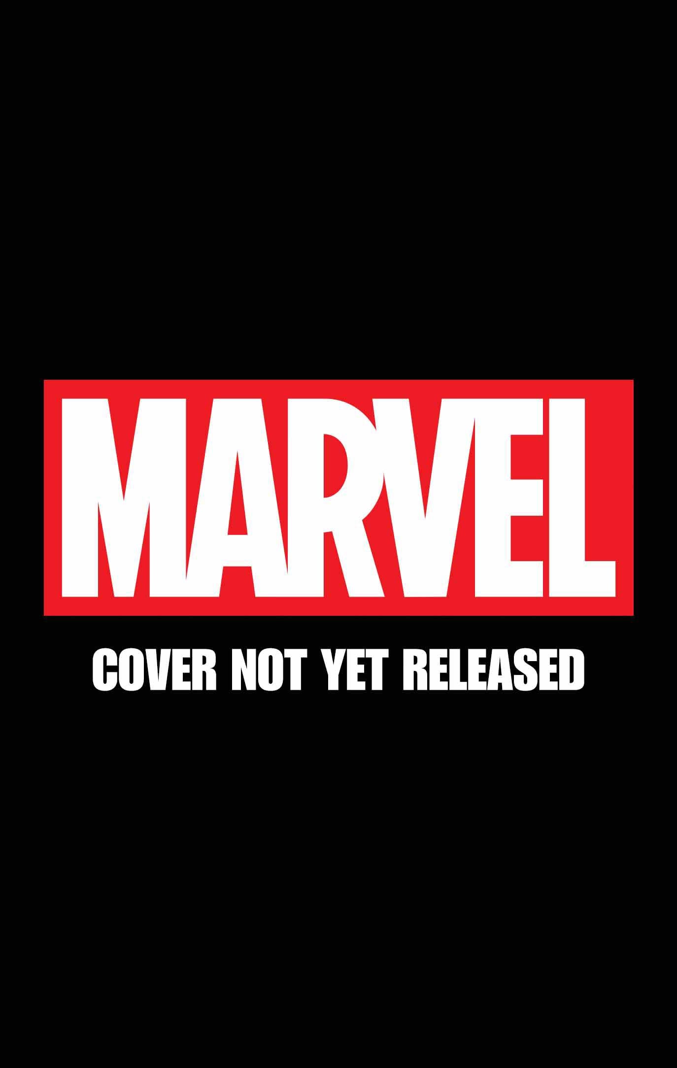 Great Lakes Avengers 1 Var B Comic Book NM